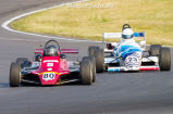 10-20150704-Lausitzring- KR 9696-Canon EOS 7D